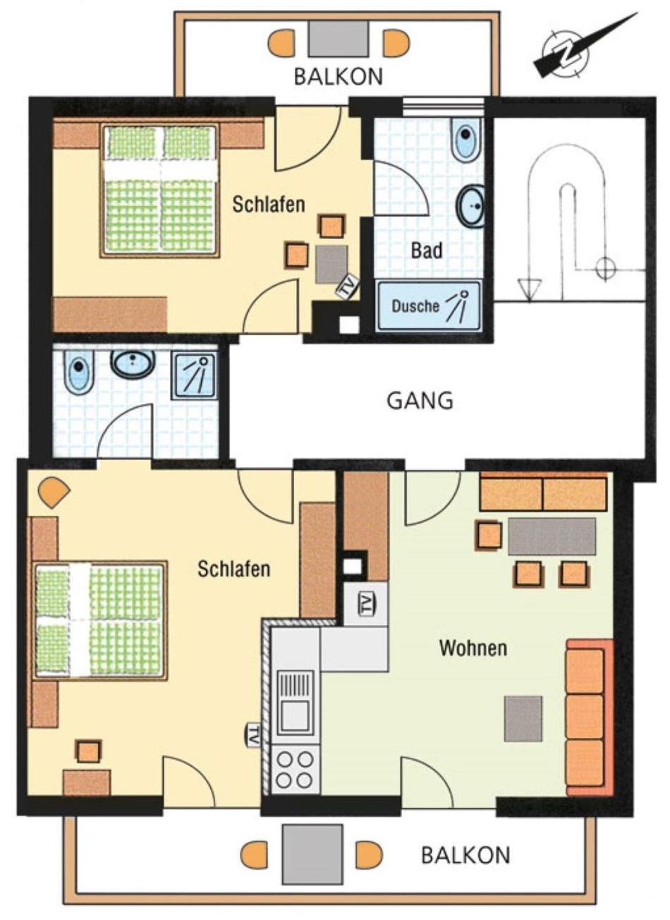 Haus Christl Reit Im Winkl, Kostenloser Parkplatz, 5 Minuten Zum Ortszentrum, Ruhige Lage, Wlan Buitenkant foto