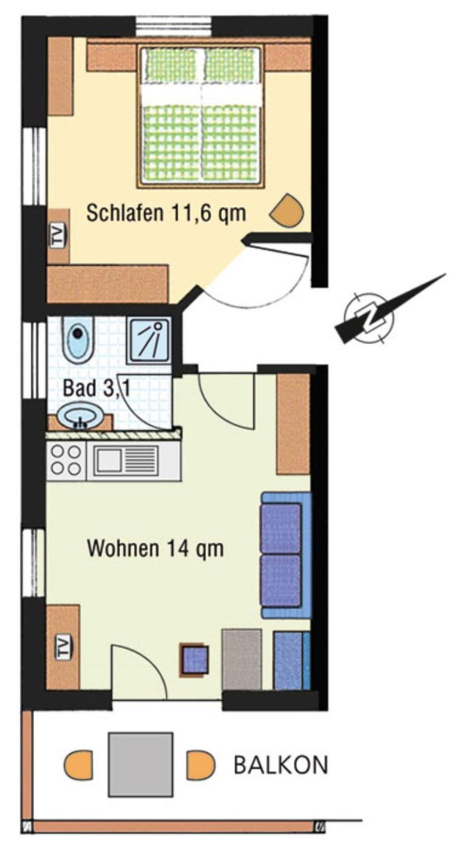 Haus Christl Reit Im Winkl, Kostenloser Parkplatz, 5 Minuten Zum Ortszentrum, Ruhige Lage, Wlan Buitenkant foto