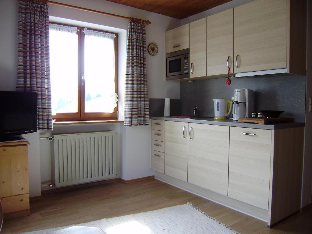 Haus Christl Reit Im Winkl, Kostenloser Parkplatz, 5 Minuten Zum Ortszentrum, Ruhige Lage, Wlan Kamer foto